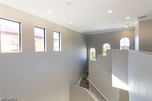 1342 Kendari TER, Naples, FL 34113