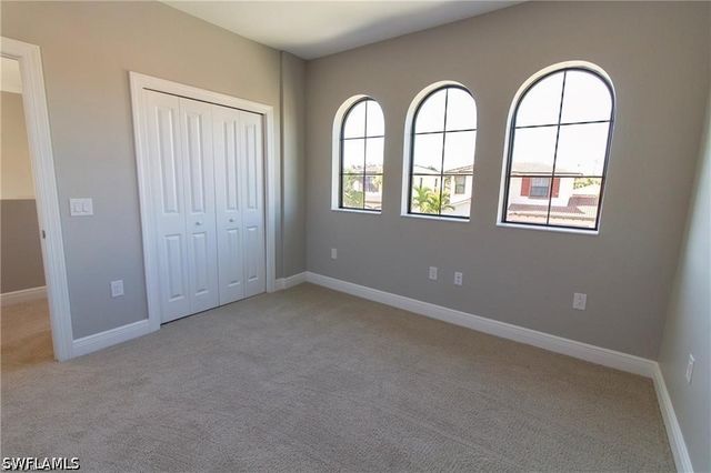 1342 Kendari TER, Naples, FL 34113