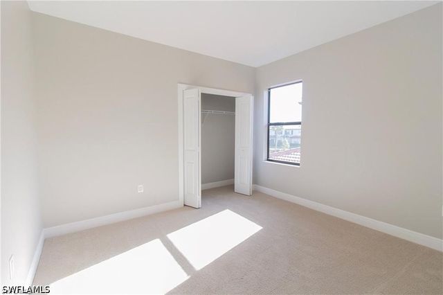 1342 Kendari TER, Naples, FL 34113