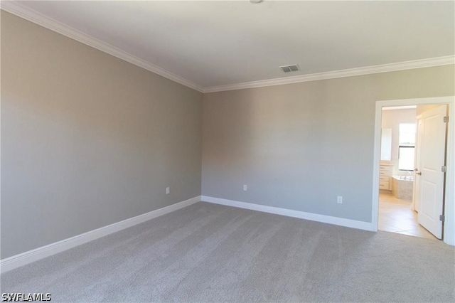 1342 Kendari TER, Naples, FL 34113