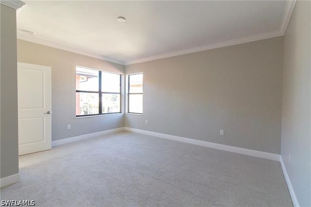 1342 Kendari TER, Naples, FL 34113
