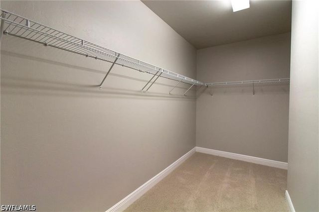 1342 Kendari TER, Naples, FL 34113