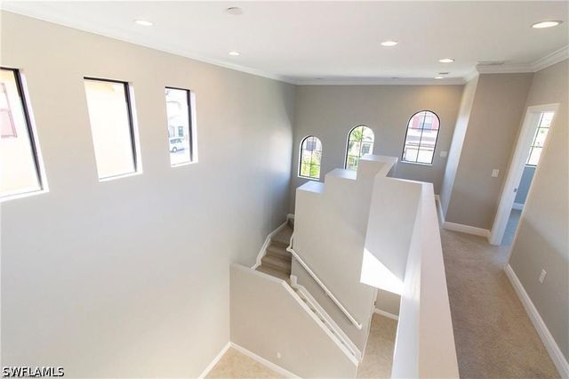 1342 Kendari TER, Naples, FL 34113