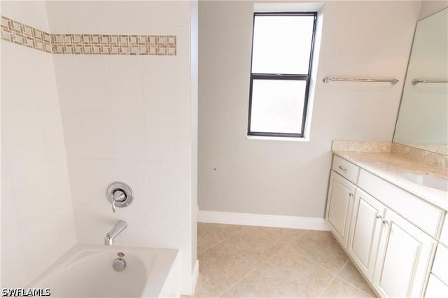 1342 Kendari TER, Naples, FL 34113