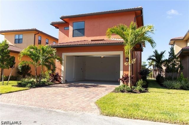 1342 Kendari TER, Naples, FL 34113