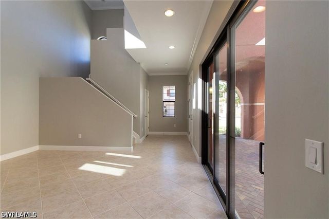 1342 Kendari TER, Naples, FL 34113