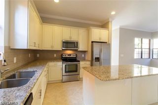 1342 Kendari TER, Naples, FL 34113