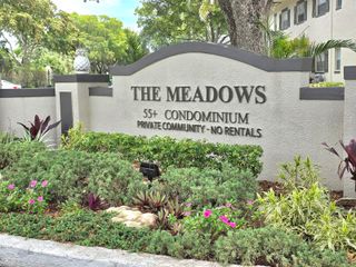 5680 SW 3rd Place 206, Margate, FL 33068