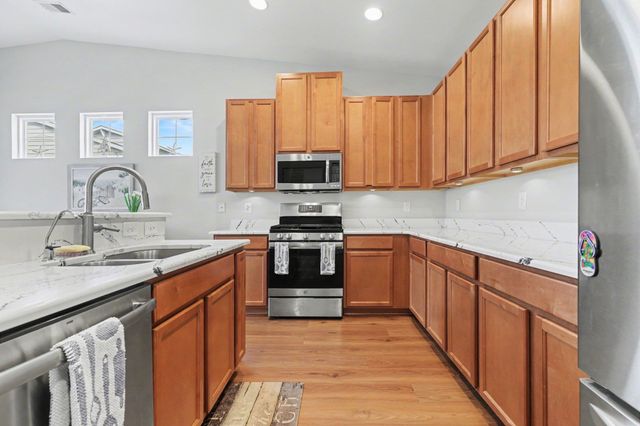 1811 B High St., Myrtle Beach, SC 29577