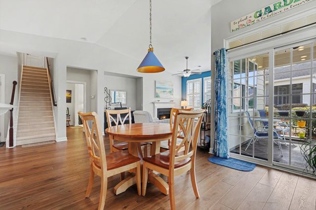 1811 B High St., Myrtle Beach, SC 29577