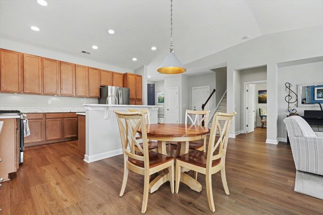 1811 B High St., Myrtle Beach, SC 29577