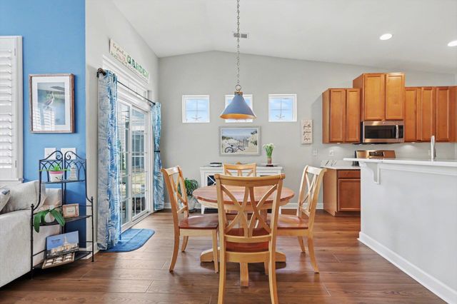 1811 B High St., Myrtle Beach, SC 29577