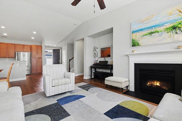 1811 B High St., Myrtle Beach, SC 29577