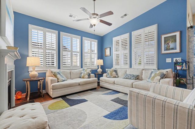 1811 B High St., Myrtle Beach, SC 29577