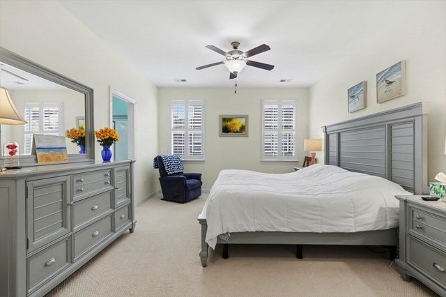 1811 B High St., Myrtle Beach, SC 29577