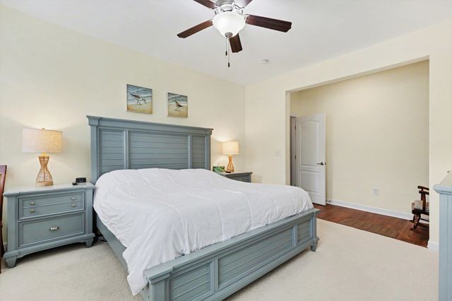 1811 B High St., Myrtle Beach, SC 29577