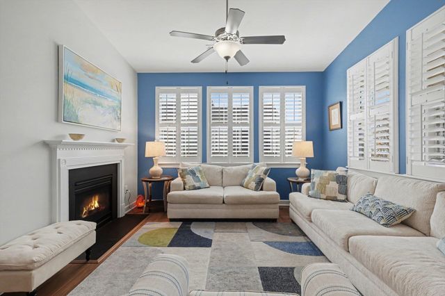 1811 B High St., Myrtle Beach, SC 29577