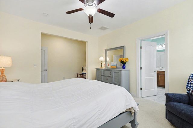 1811 B High St., Myrtle Beach, SC 29577