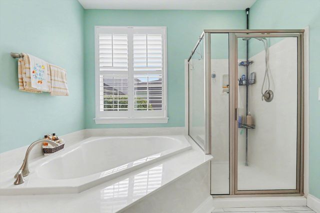 1811 B High St., Myrtle Beach, SC 29577