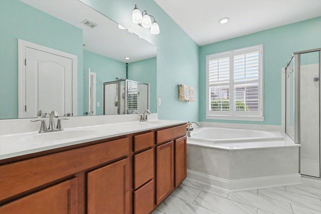 1811 B High St., Myrtle Beach, SC 29577