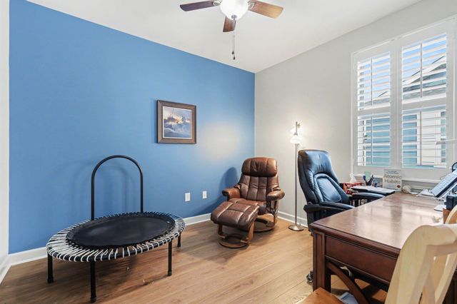 1811 B High St., Myrtle Beach, SC 29577