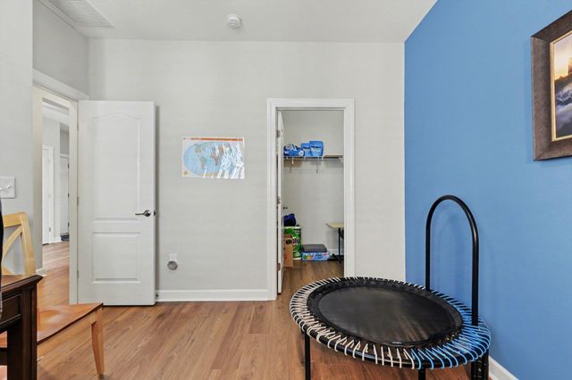 1811 B High St., Myrtle Beach, SC 29577