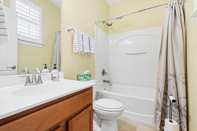 1811 B High St., Myrtle Beach, SC 29577