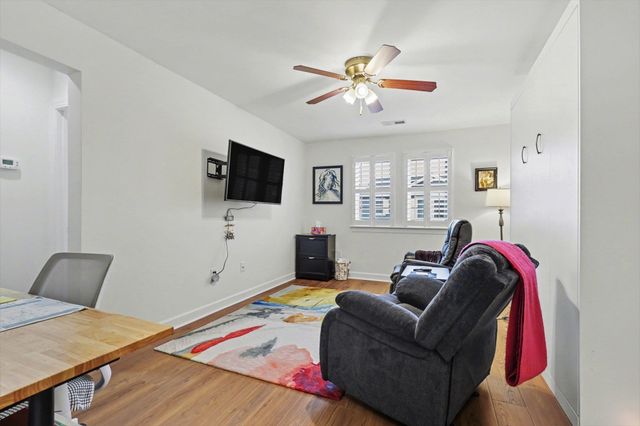 1811 B High St., Myrtle Beach, SC 29577