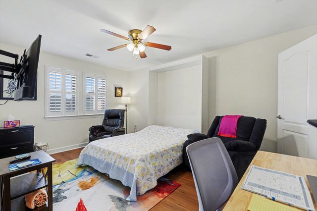 1811 B High St., Myrtle Beach, SC 29577