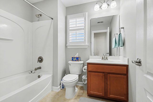 1811 B High St., Myrtle Beach, SC 29577