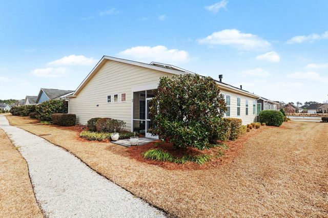 1811 B High St., Myrtle Beach, SC 29577