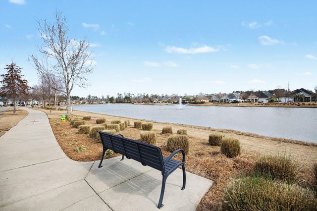 1811 B High St., Myrtle Beach, SC 29577