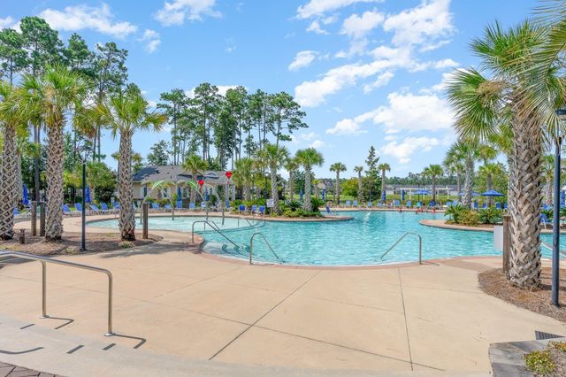 1811 B High St., Myrtle Beach, SC 29577