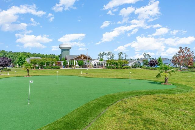 1811 B High St., Myrtle Beach, SC 29577