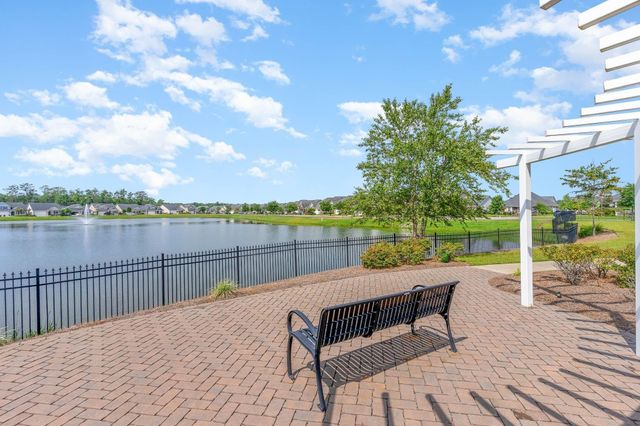 1811 B High St., Myrtle Beach, SC 29577