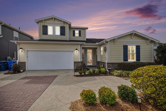 1811 B High St., Myrtle Beach, SC 29577