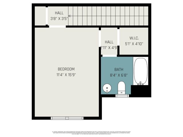 1811 B High St., Myrtle Beach, SC 29577