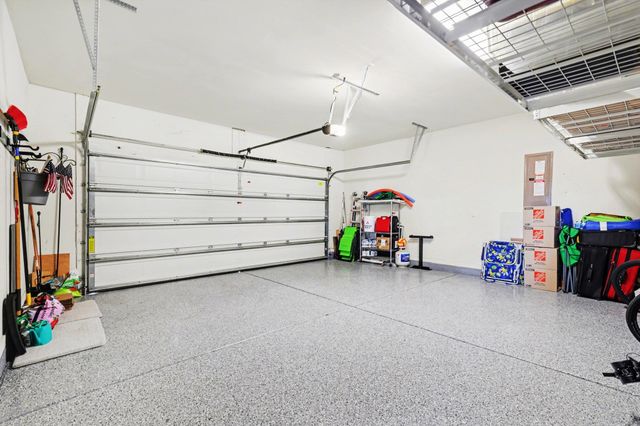 1811 B High St., Myrtle Beach, SC 29577