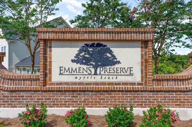 1811 B High St., Myrtle Beach, SC 29577