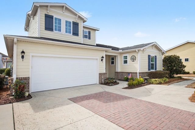 1811 B High St., Myrtle Beach, SC 29577