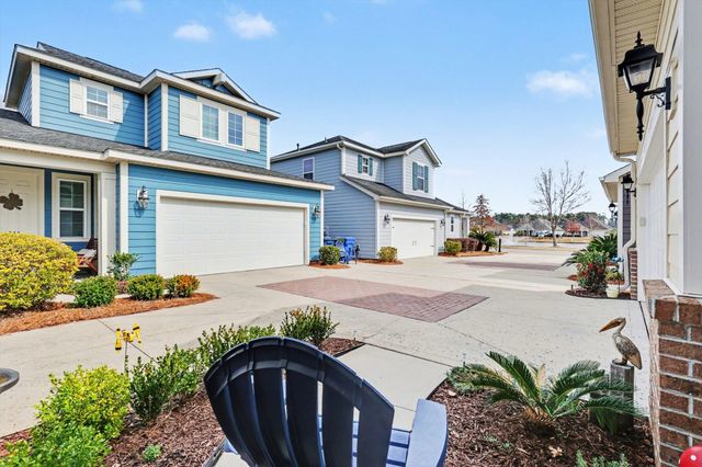 1811 B High St., Myrtle Beach, SC 29577