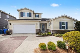 1811 B High St., Myrtle Beach, SC 29577