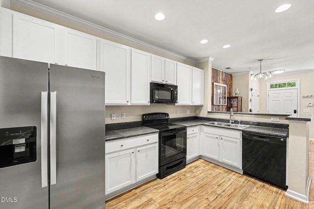 1130 Renewal Place 106, Raleigh, NC 27603