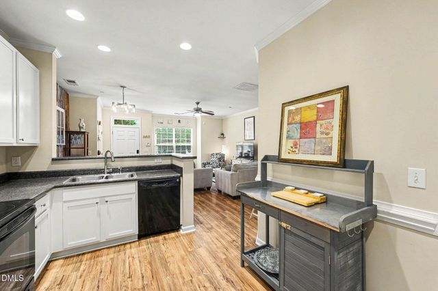 1130 Renewal Place 106, Raleigh, NC 27603