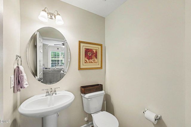 1130 Renewal Place 106, Raleigh, NC 27603
