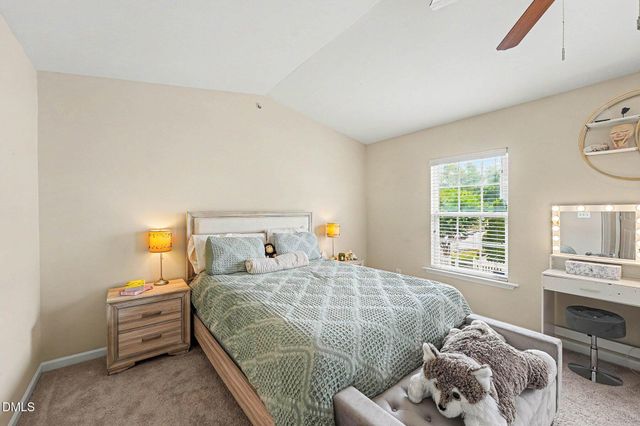 1130 Renewal Place 106, Raleigh, NC 27603