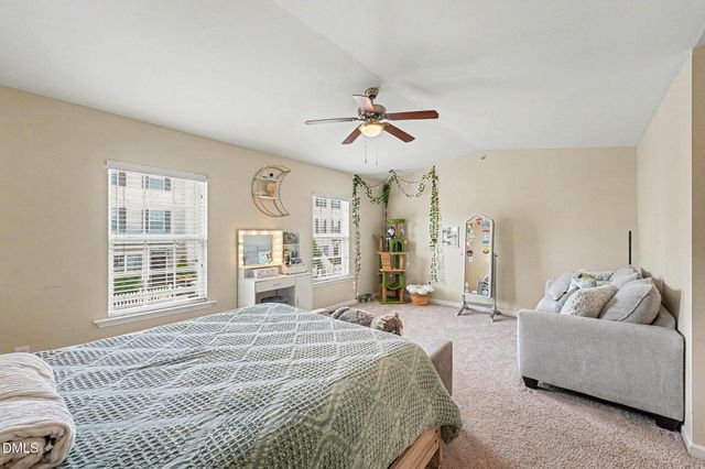 1130 Renewal Place 106, Raleigh, NC 27603