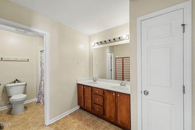 1130 Renewal Place 106, Raleigh, NC 27603