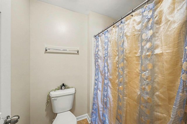 1130 Renewal Place 106, Raleigh, NC 27603