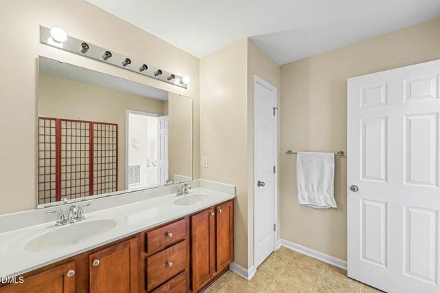 1130 Renewal Place 106, Raleigh, NC 27603